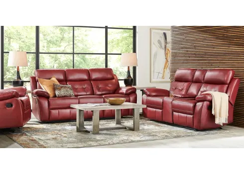 23581-antonin-red-leather-3-pc-reclining-living-room-1.webp