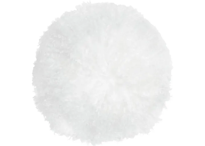 23584-nuella-i-white-pillow-white-1.webp