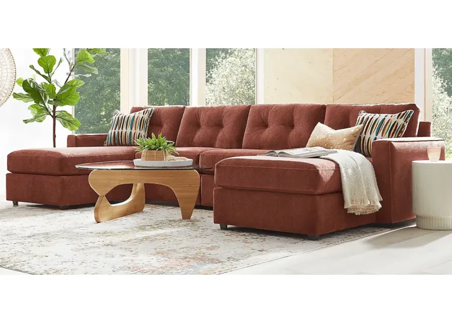 Merlot 4 Pc ModularOne-138 1 23586-merlot-4-pc-modularone-138-1.webp