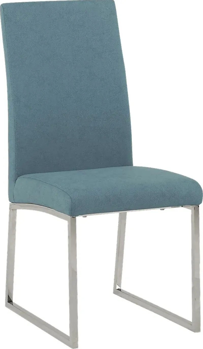 23590-jules-ocean-side-chair-17-1.webp