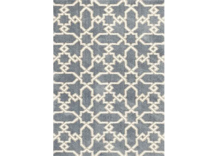 23591-amvern-slate-blue-7-10-x-10-6-rug-blue-slate-1.webp