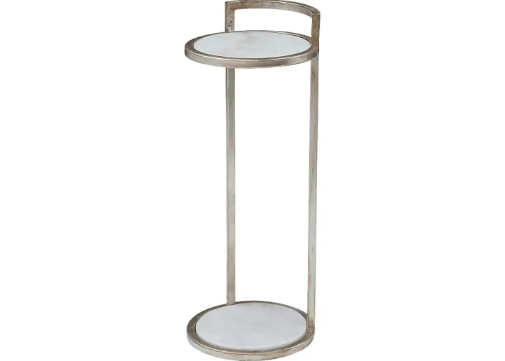 23594-deldorf-silver-accent-table-silver-1.webp