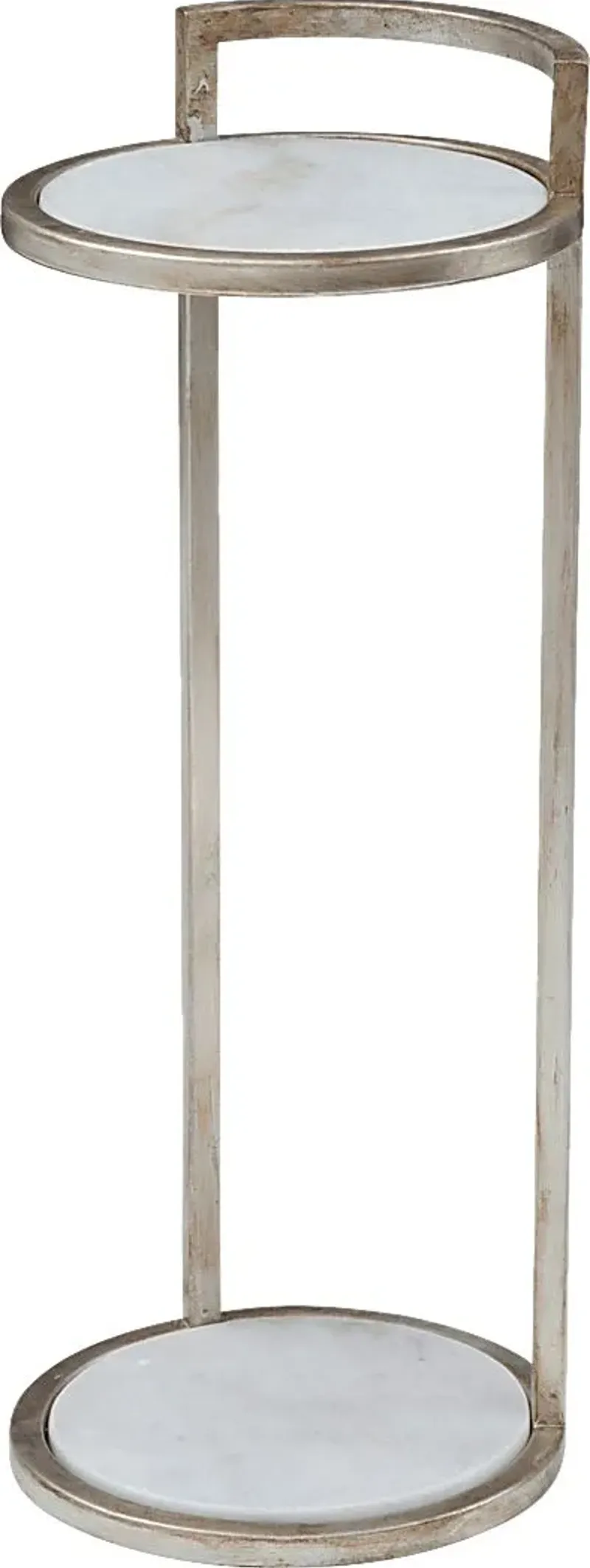 23594-deldorf-silver-accent-table-silver-1.webp
