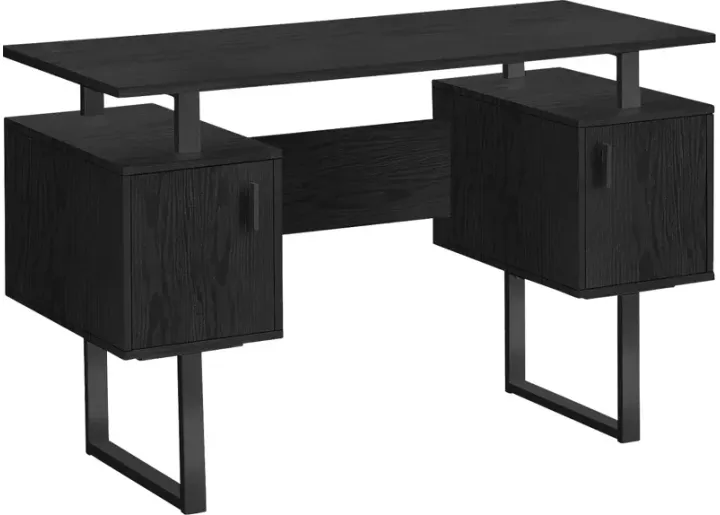 23599-meridell-black-desk-black-1.webp
