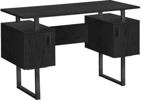 23599-meridell-black-desk-black-1.webp