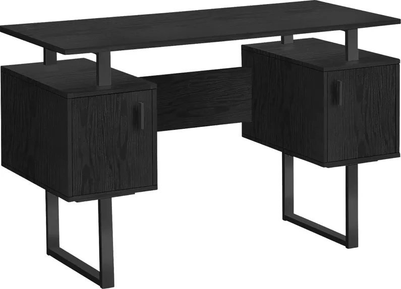 23599-meridell-black-desk-black-1.webp