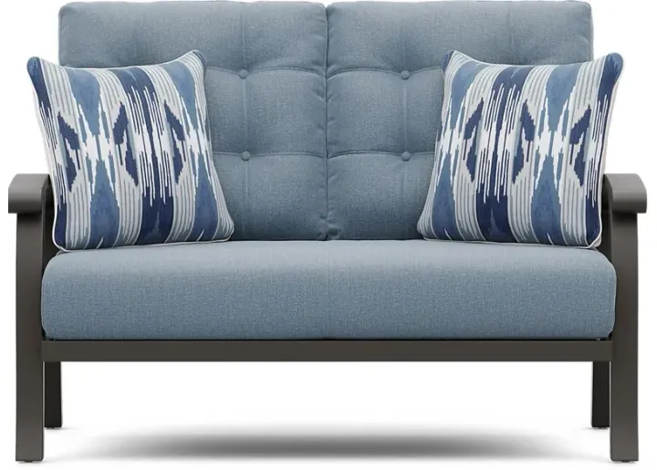 23601-lake-breeze-aged-bronze-outdoor-loveseat-with-blueberry-cushions-57-1.webp