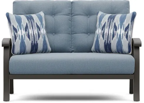 23601-lake-breeze-aged-bronze-outdoor-loveseat-with-blueberry-cushions-57-1.webp