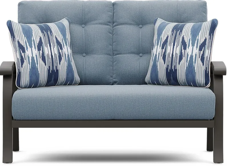 23601-lake-breeze-aged-bronze-outdoor-loveseat-with-blueberry-cushions-57-1.webp