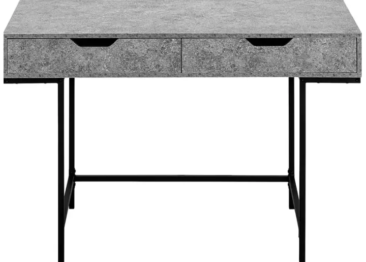 23618-rockmart-dark-gray-desk-gray-1.webp