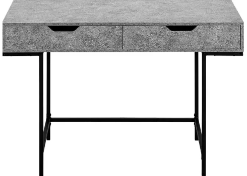 23618-rockmart-dark-gray-desk-gray-1.webp