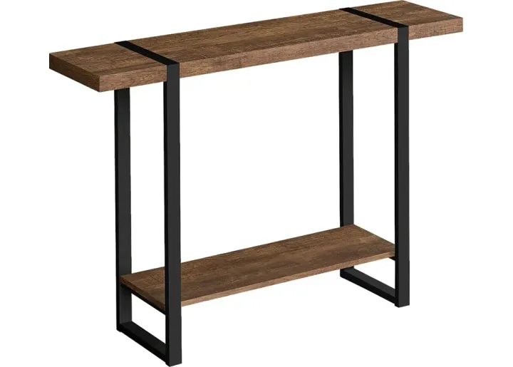 23623-bradner-brown-sofa-table-brown-1.webp