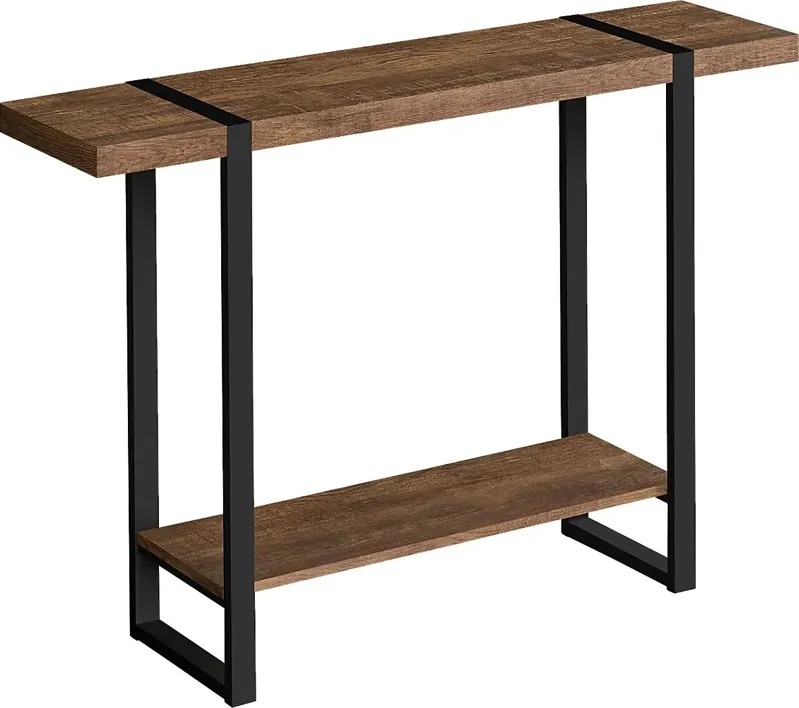 23623-bradner-brown-sofa-table-brown-1.webp