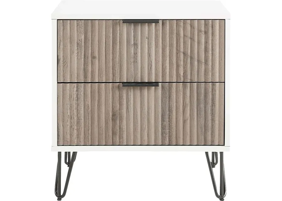 23657-kroc-iv-white-nightstand-white-1.webp