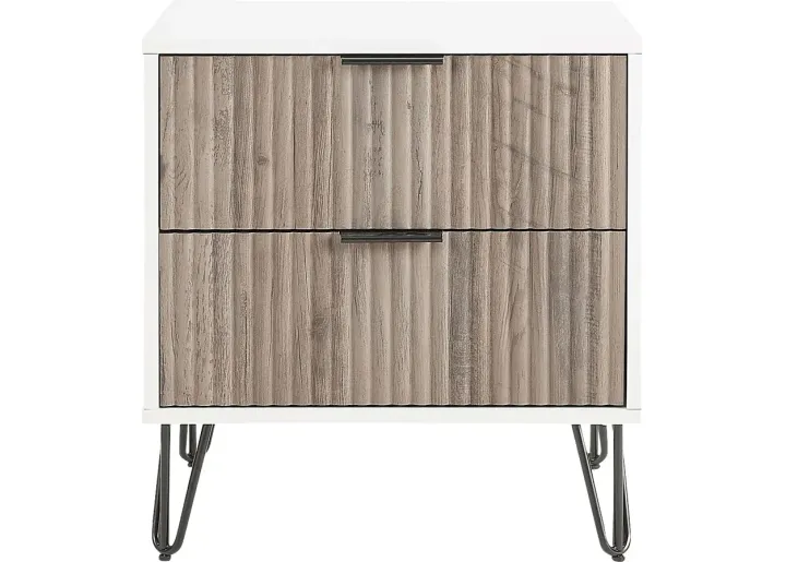 23657-kroc-iv-white-nightstand-white-1.webp