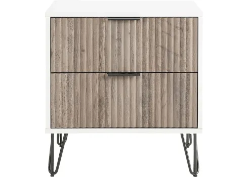 23657-kroc-iv-white-nightstand-white-1.webp