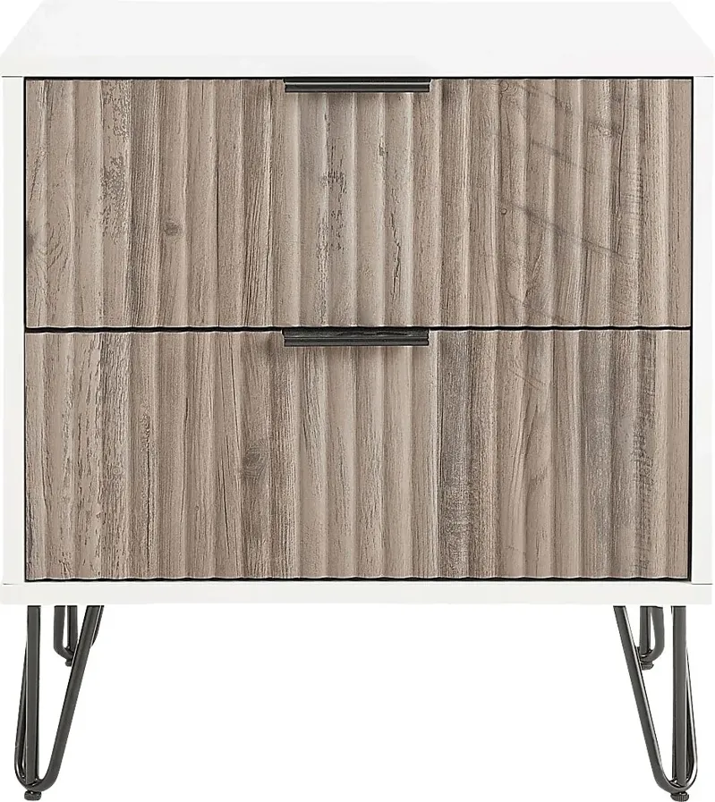 23657-kroc-iv-white-nightstand-white-1.webp