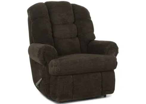 2366-mark-oversized-recliner-fudge-1.webp