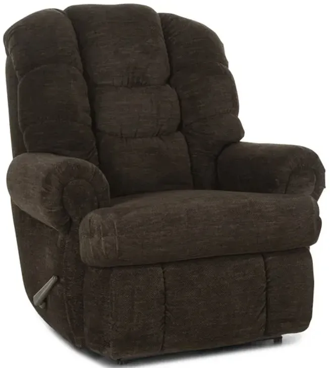 2366-mark-oversized-recliner-fudge-1.webp