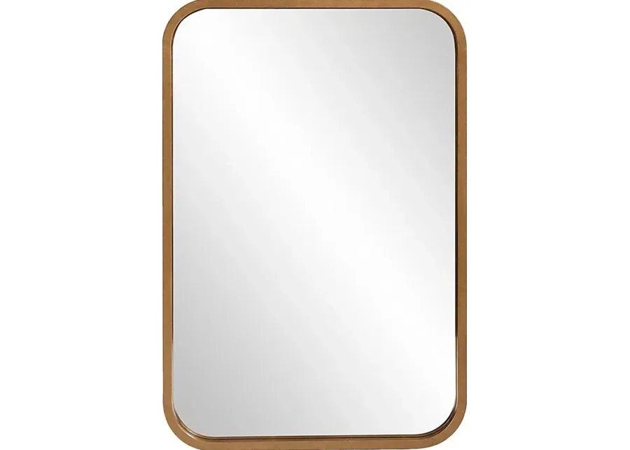 Lorein Bronze Mirror-Bronze 1 23665-lorein-bronze-mirror-bronze-1.webp