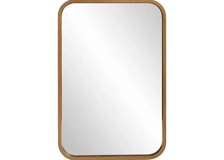 23665-lorein-bronze-mirror-bronze-1.webp