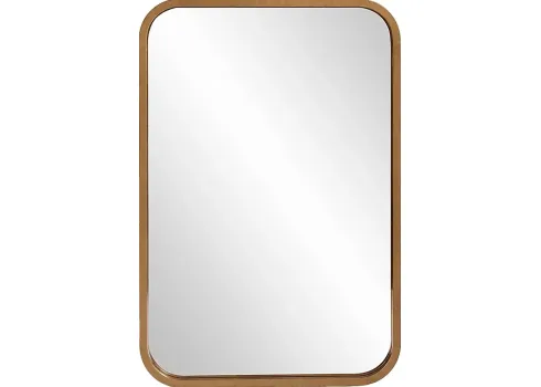 23665-lorein-bronze-mirror-bronze-1.webp