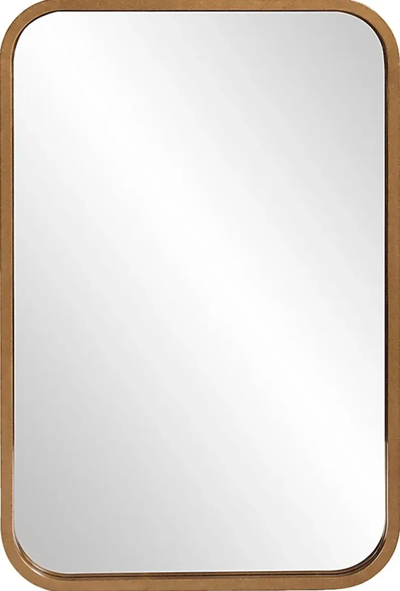 23665-lorein-bronze-mirror-bronze-1.webp