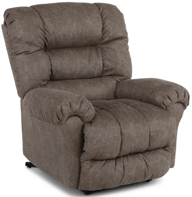 2367-segar-power-lift-chair-recliner-1.webp
