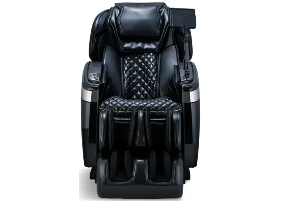 Cadet Zero Gravity Massage Chair - Black 1 2370-cadet-zero-gravity-massage-chair-black-1.webp