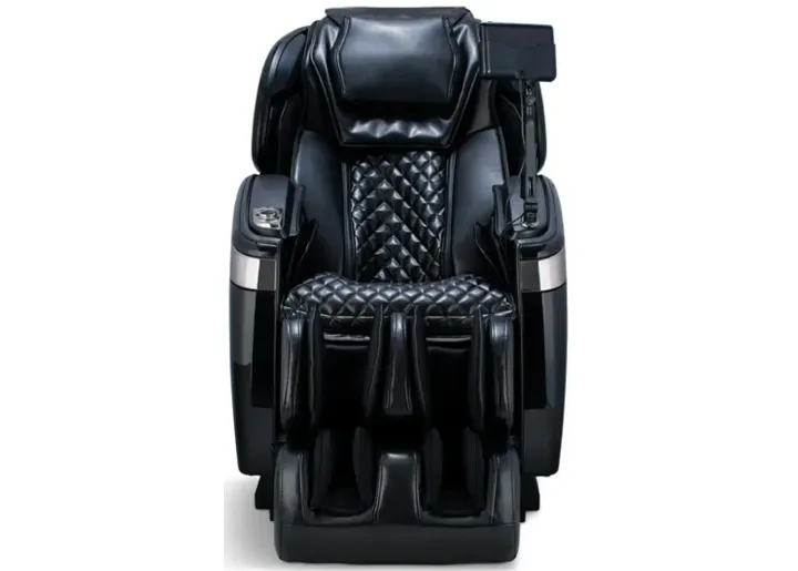 2370-cadet-zero-gravity-massage-chair-black-1.webp