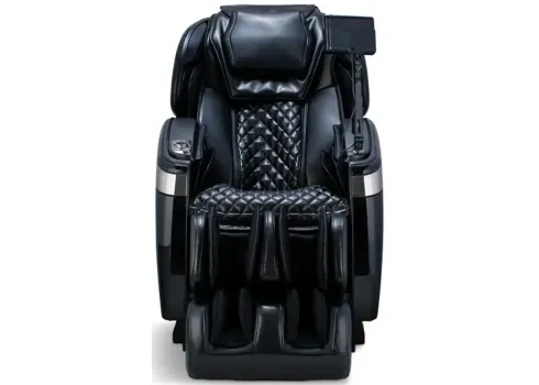 2370-cadet-zero-gravity-massage-chair-black-1.webp