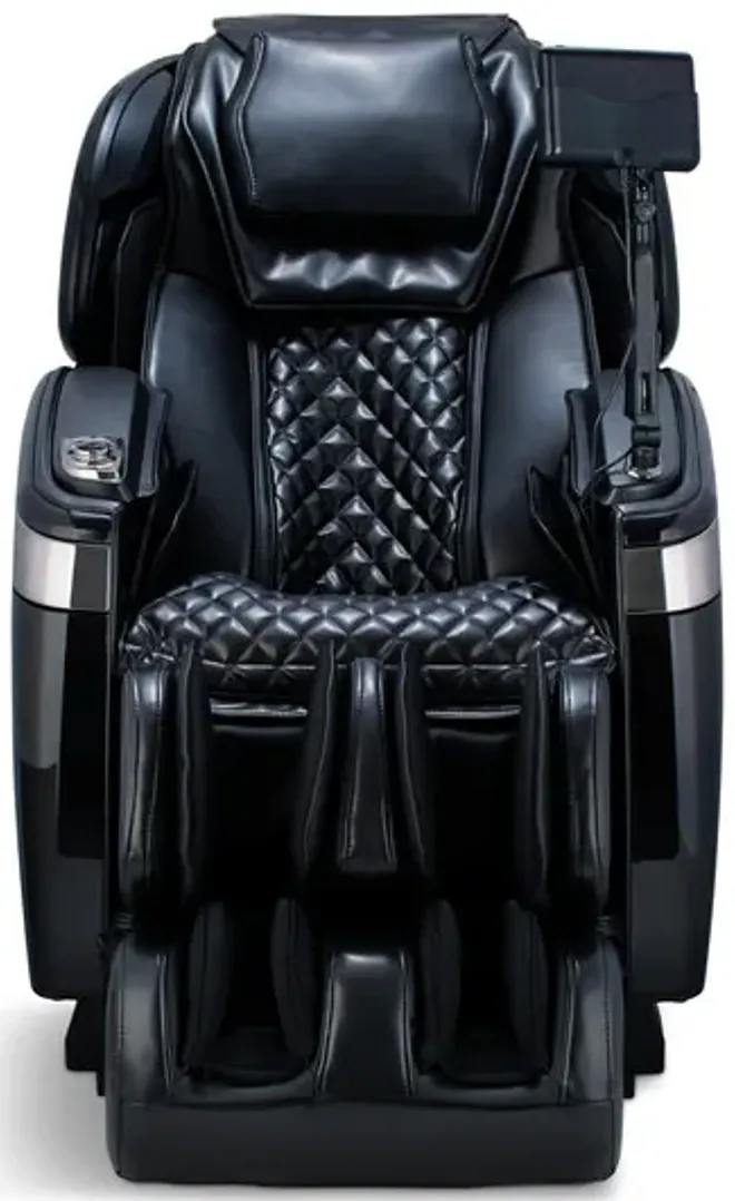 2370-cadet-zero-gravity-massage-chair-black-1.webp