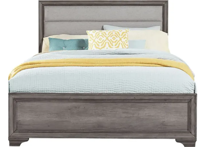 23702-marlow-gray-3-pc-king-panel-bed-79-1.webp