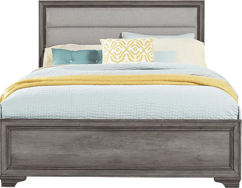 23702-marlow-gray-3-pc-king-panel-bed-79-1.webp