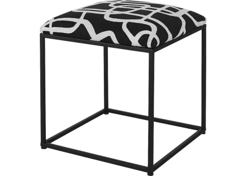 23712-annera-black-accent-bench-black-1.webp