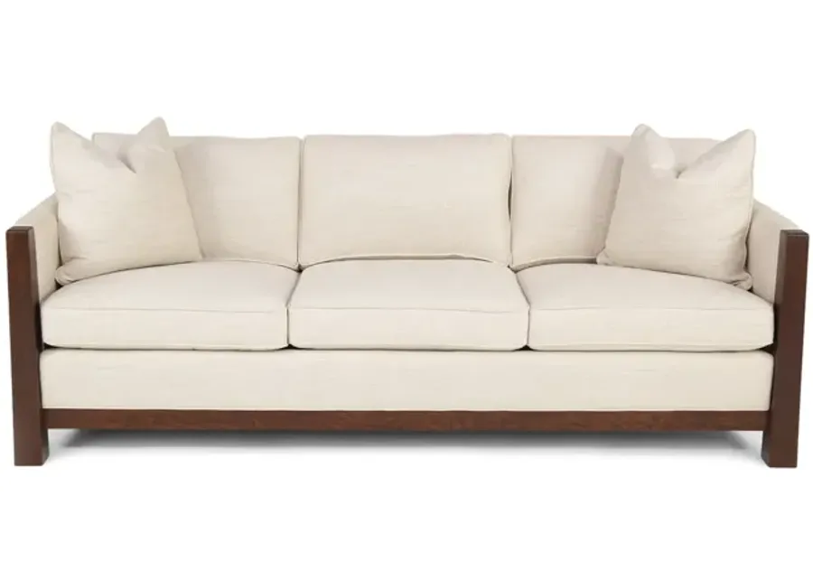 Highlands Sofa 1 2372-highlands-sofa-1.webp