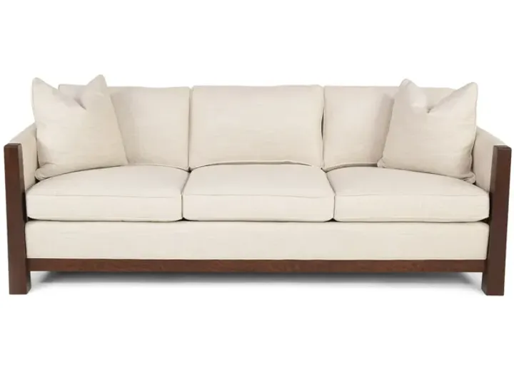 2372-highlands-sofa-1.webp