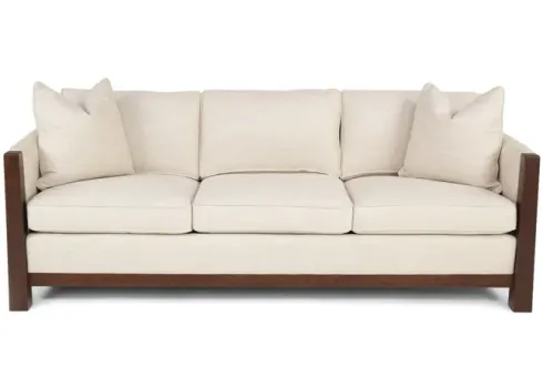 2372-highlands-sofa-1.webp