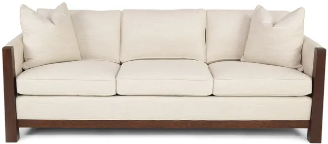 2372-highlands-sofa-1.webp