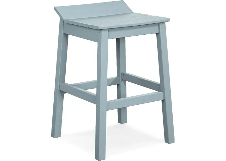 Addy Sky Outdoor Barstool-19.84