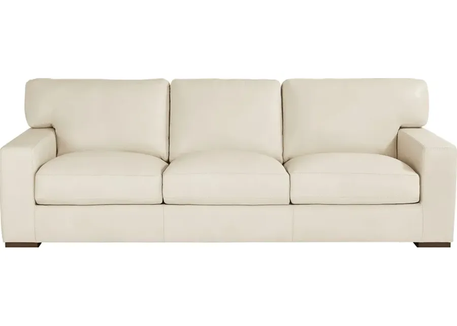 23722-kensington-oyster-leather-sofa-100-1.webp