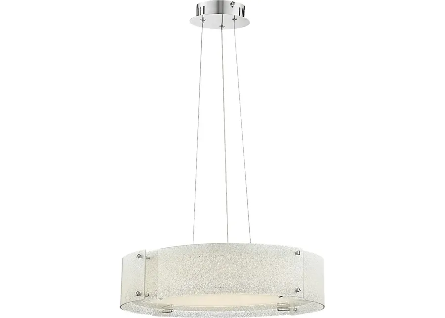 23724-walstone-hollow-silver-chandelier-silver-1.webp
