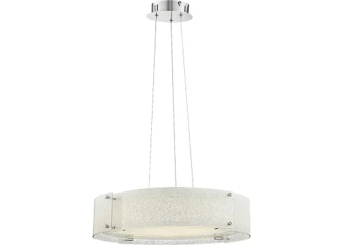 23724-walstone-hollow-silver-chandelier-silver-1.webp