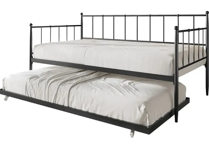 23728-saturnetworks-black-daybed-black-1.webp