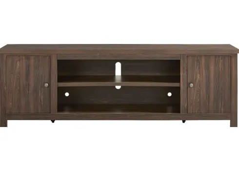 23735-high-mountain-oak-82-in-console-82-1.webp