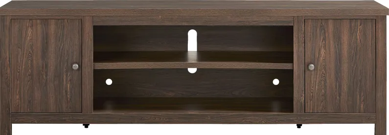 23735-high-mountain-oak-82-in-console-82-1.webp