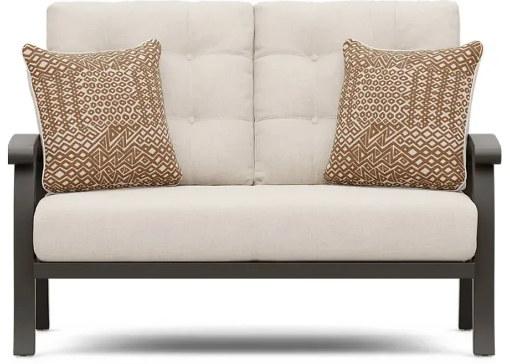 23753-lake-breeze-aged-bronze-outdoor-loveseat-with-parchment-cushions-57-1.webp