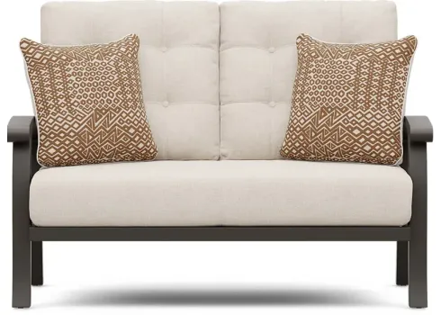 23753-lake-breeze-aged-bronze-outdoor-loveseat-with-parchment-cushions-57-1.webp