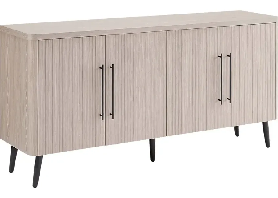 23762-kassy-beige-sideboard-beige-1.webp