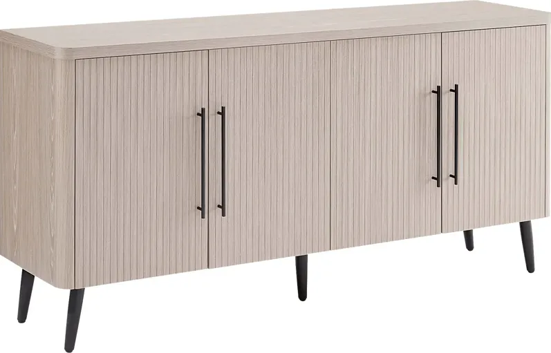 23762-kassy-beige-sideboard-beige-1.webp